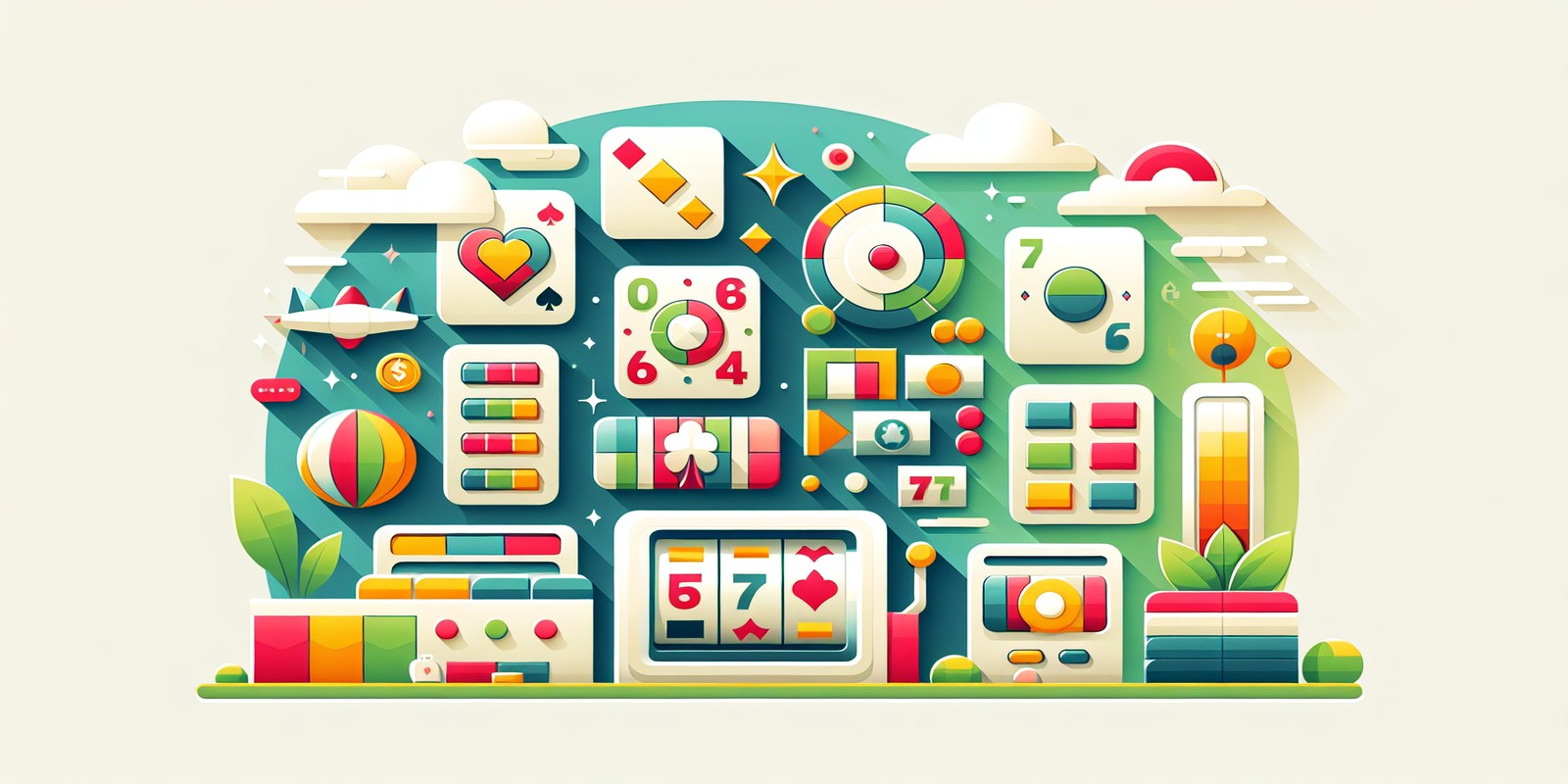 3 Patti Cash Withdrawal: Your Ultimate Guide for 2025 in Pakistan - Gaming Guide Guide for Pakistani | PAK