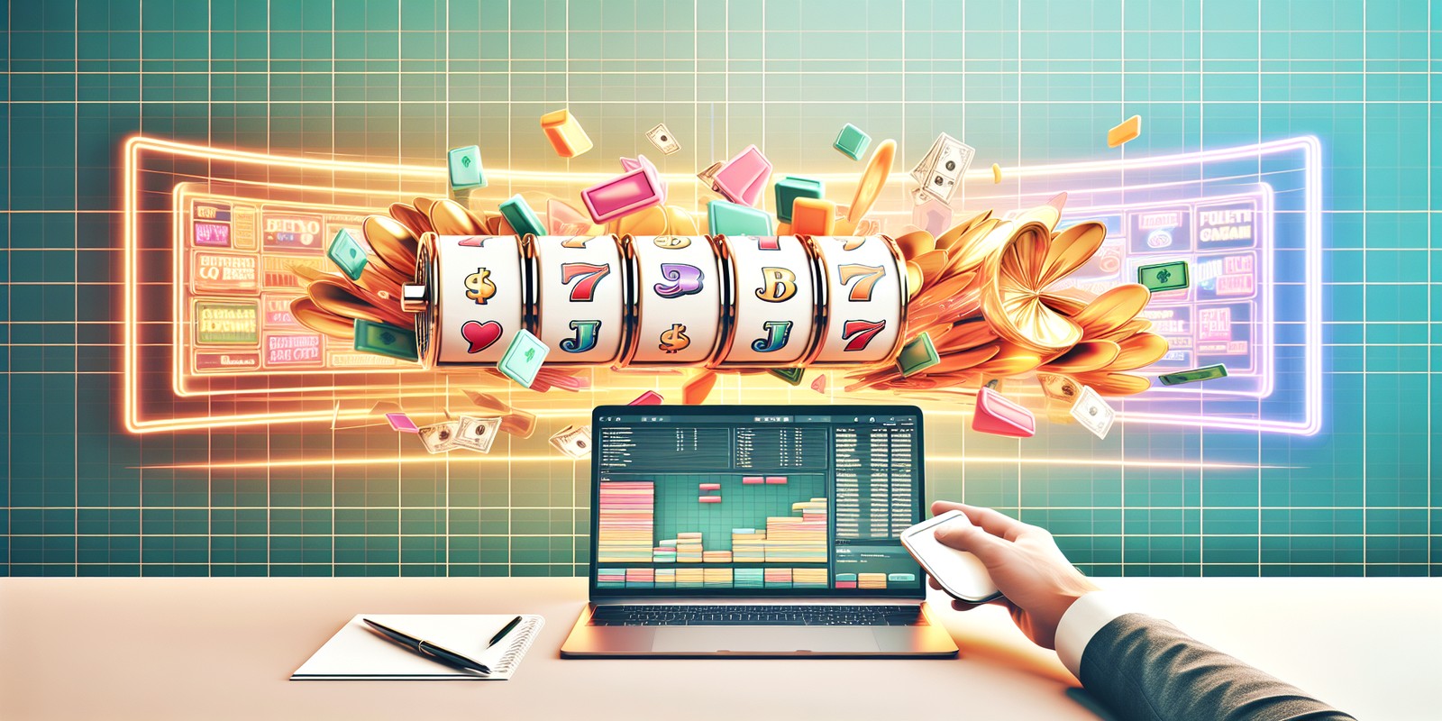 3 Patti Cash Withdrawals: Step-by-Step Guide for Pakistani Players on Pak Games