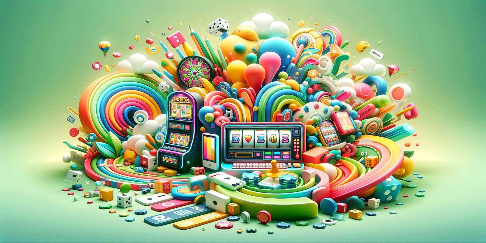 777 game login Guide: Complete Pakistan Manual 2025 - Pak Games Guide for Pakistan Players