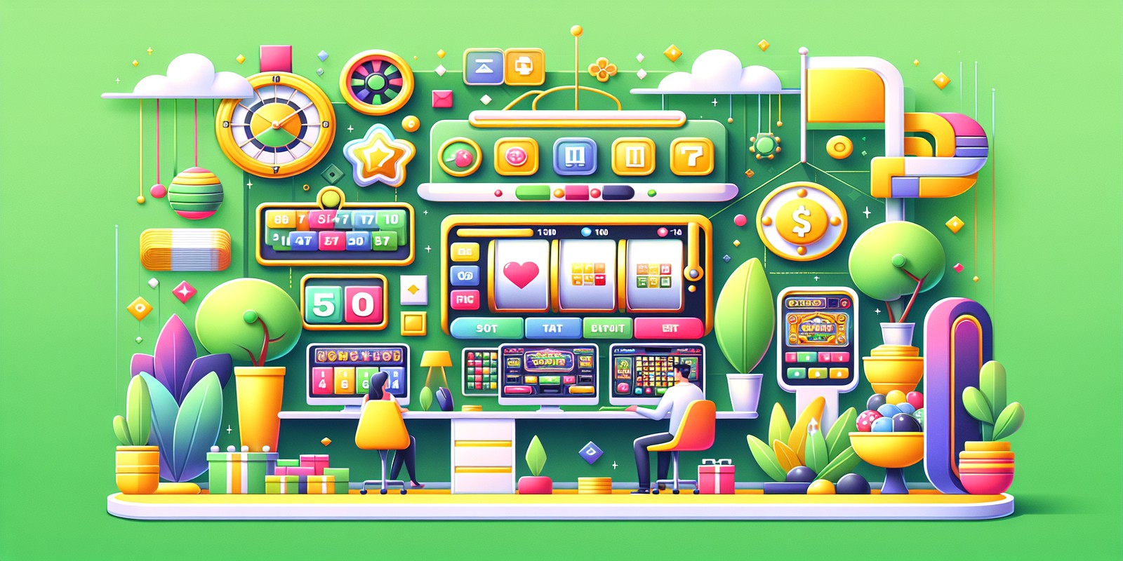 Aviator Predictor AI 2025: Unlocking Winning Strategies for Slot Enthusiasts - Slot Strategy Guide for Pakistani | PAK