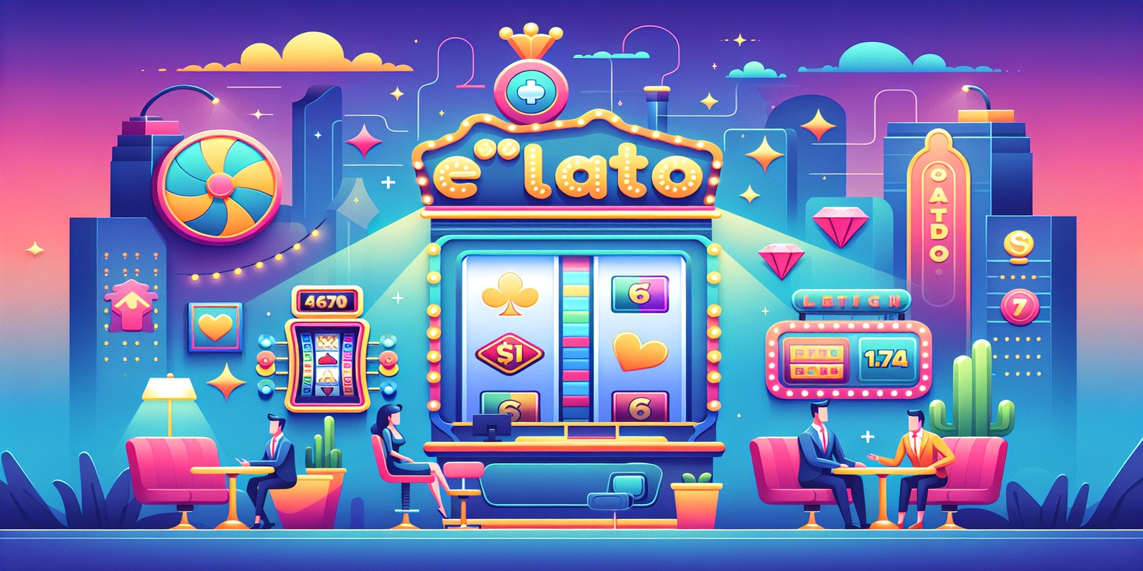 Aviator Predictor AI 2025: Win Big on Pakistan's Favorite Slots - Slot Strategy Guide for Pakistani | PAK