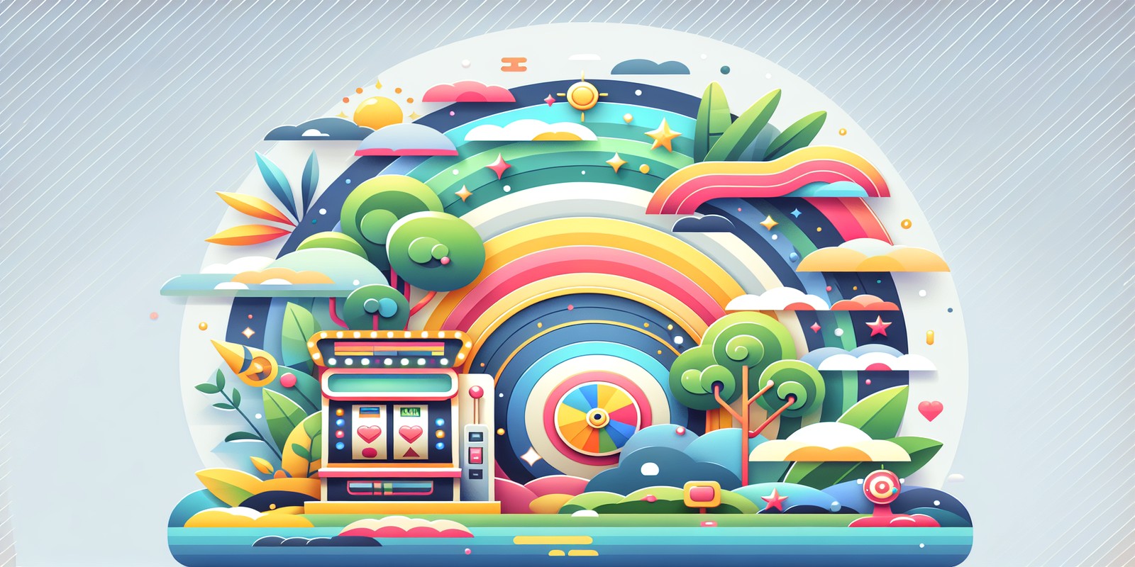 Best Strategies for Pakistan Users 2025 - Pak Games Guide for Pakistan Players