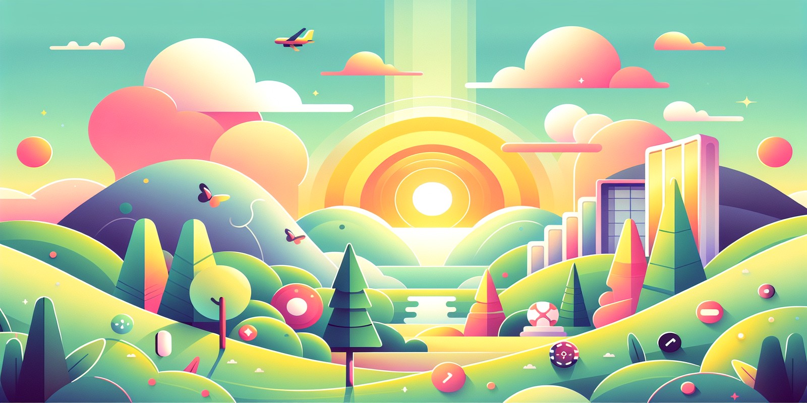 boss domino 777 Guide: Complete Pakistan Manual 2025 - Pak Games Guide for Pakistan Players