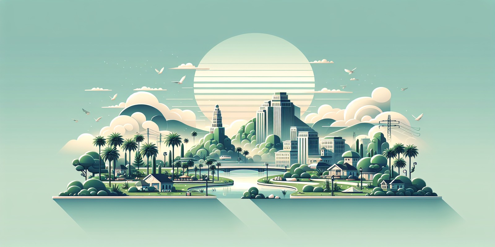 Vlektra Velocity 180 pricing insights for Pakistani players - Pak Games guide