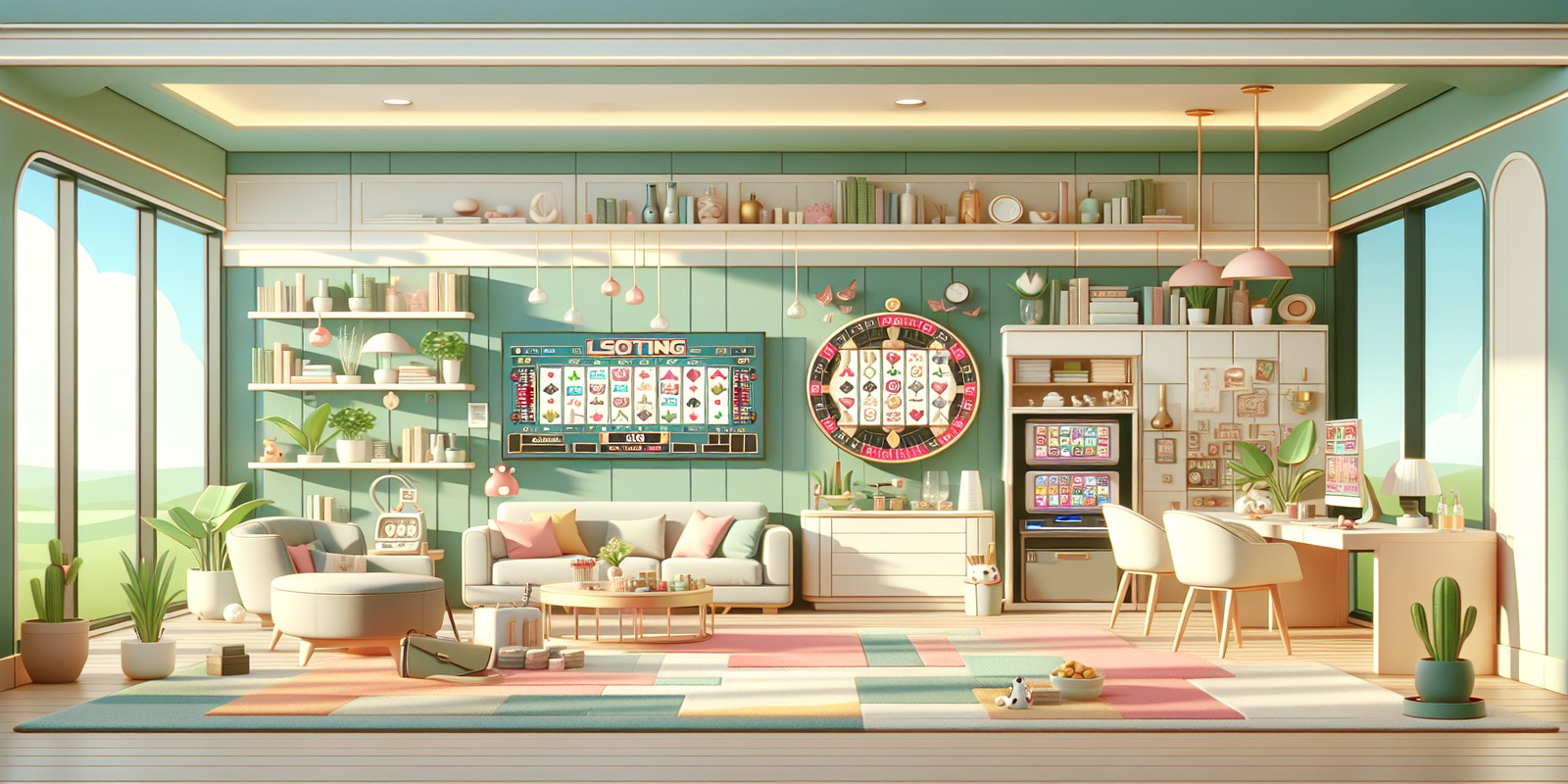 Download 7f777 Game APK: Your Ultimate Guide for Pakistani Players - Gaming Guide Guide for Pakistani | PAK