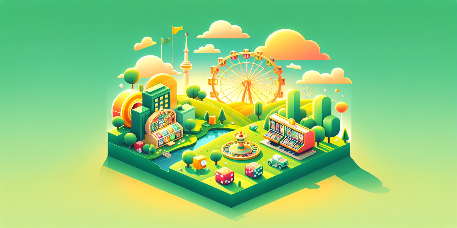 Expert Tips: Pakistan Guide 2025 - Pak Games Guide for Pakistan Players