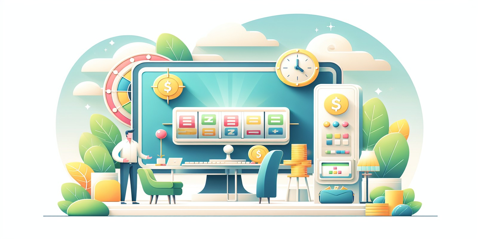 inseen premium mod apk Guide: Complete Pakistan Manual 2025 - Pak Games Guide for Pakistan Players