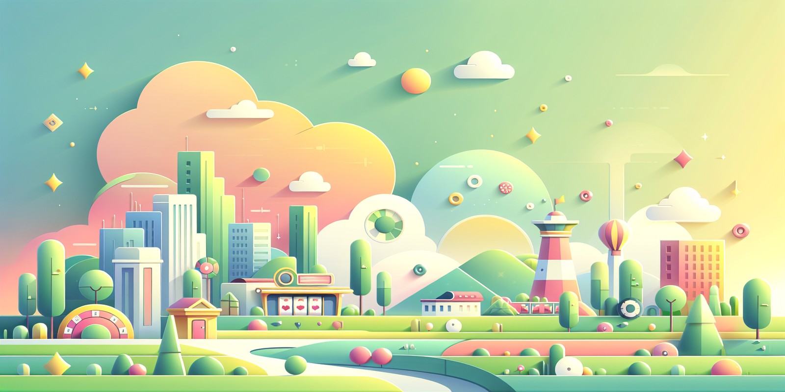 Login to Lucky 101: Your Ultimate Slot Adventure Awaits in Pakistan 2025 - Slot Strategy Guide for Pakistani | PAK