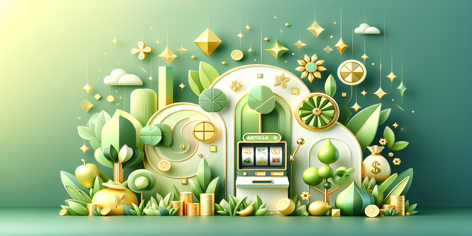 Master Boss Domino 777: Your Ultimate Slot Strategy Guide 2025 - Slot Strategy Guide for Pakistani | PAK