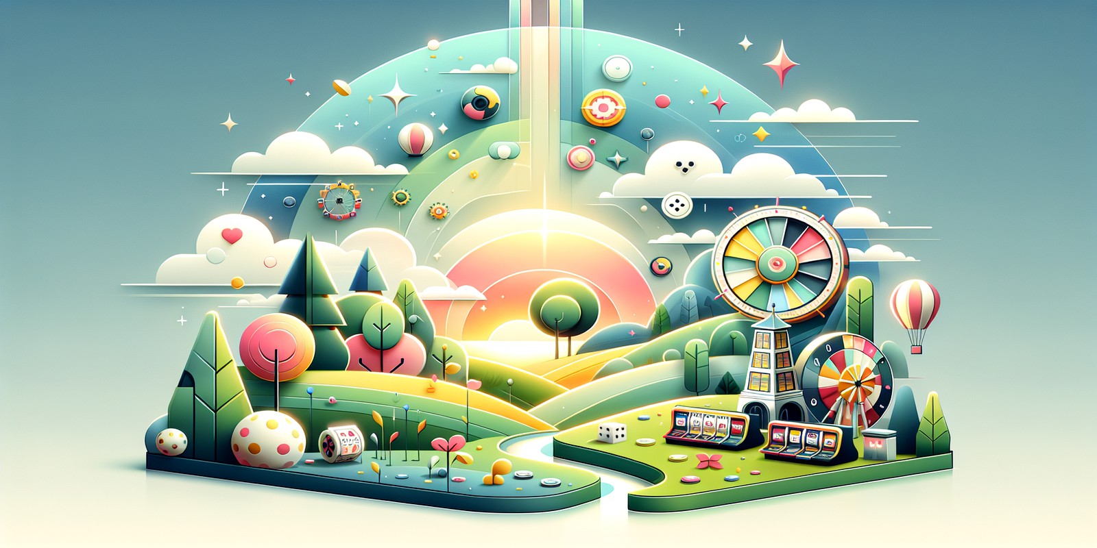 Mastering 3 Patti Cash Withdrawals: A 2025 Guide for Players - Gaming Guide Guide for Pakistani | PAK