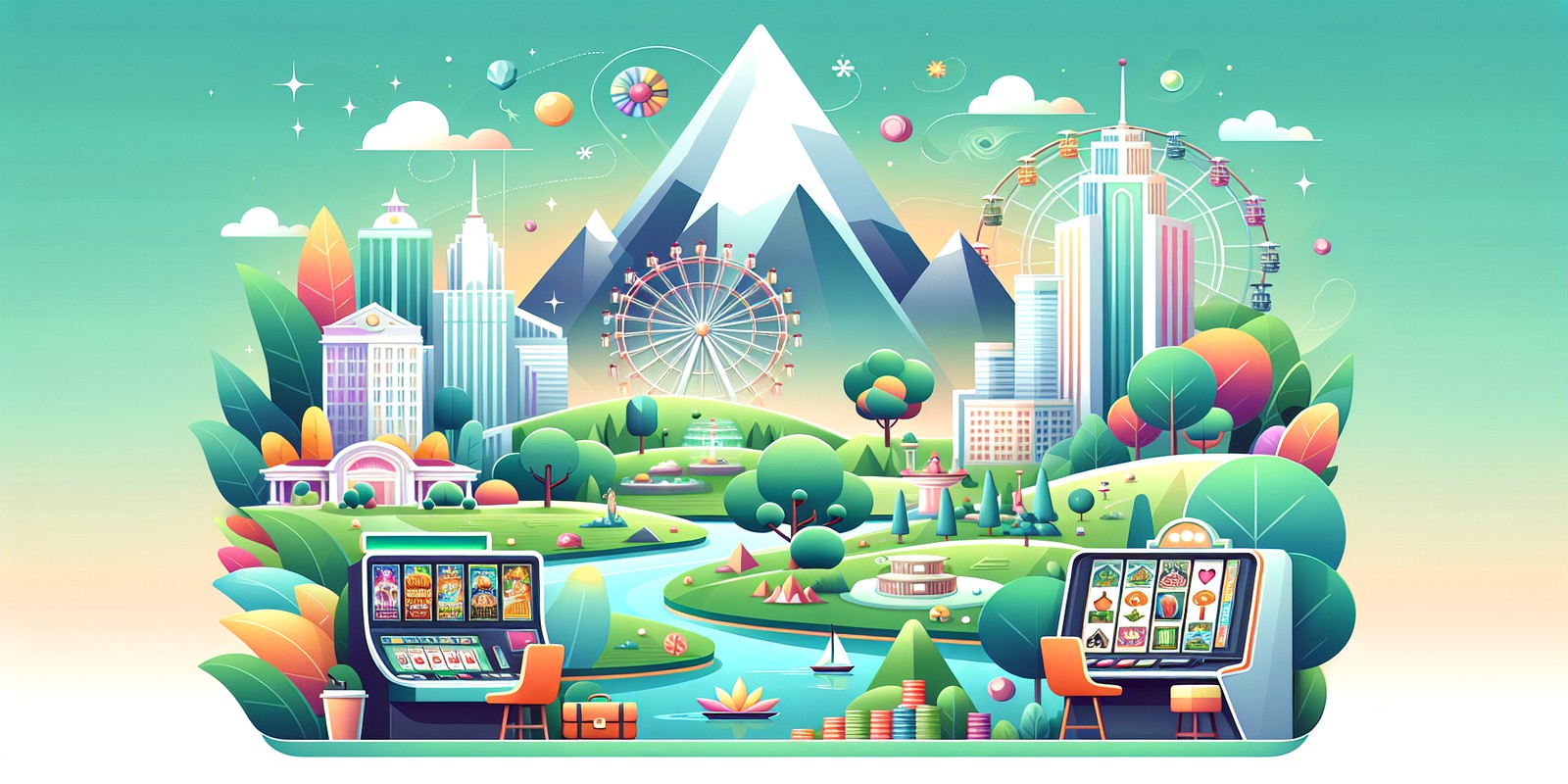 Mastering 3 Patti Cash Withdrawals: Quick Tips for 2025 Success - Gaming Guide Guide for Pakistani | PAK