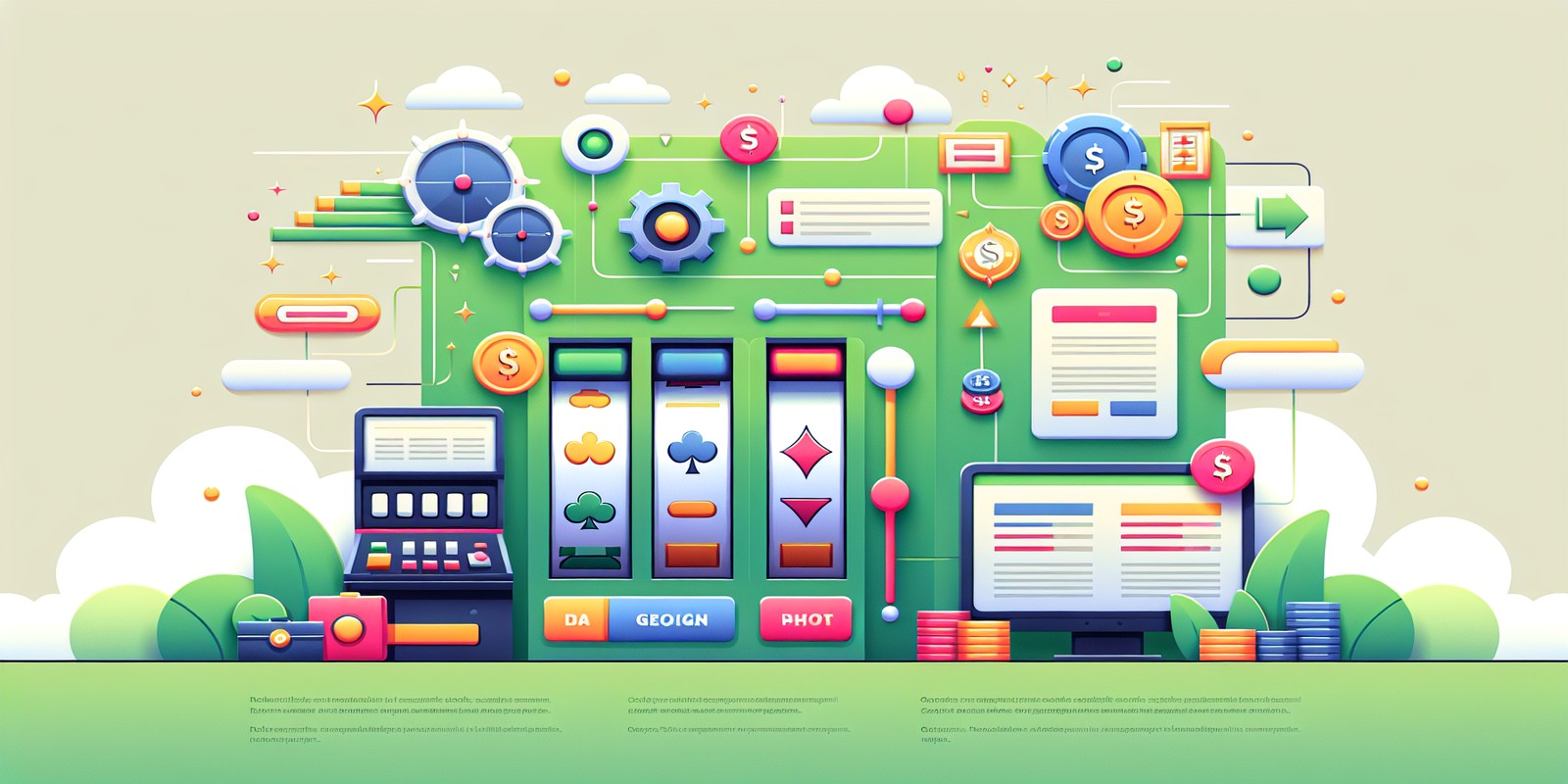 Pak Shaheen vs Ban A: Epic Slot Showdown for Global Players 2025 - Slot Strategy Guide for Pakistani | PAK