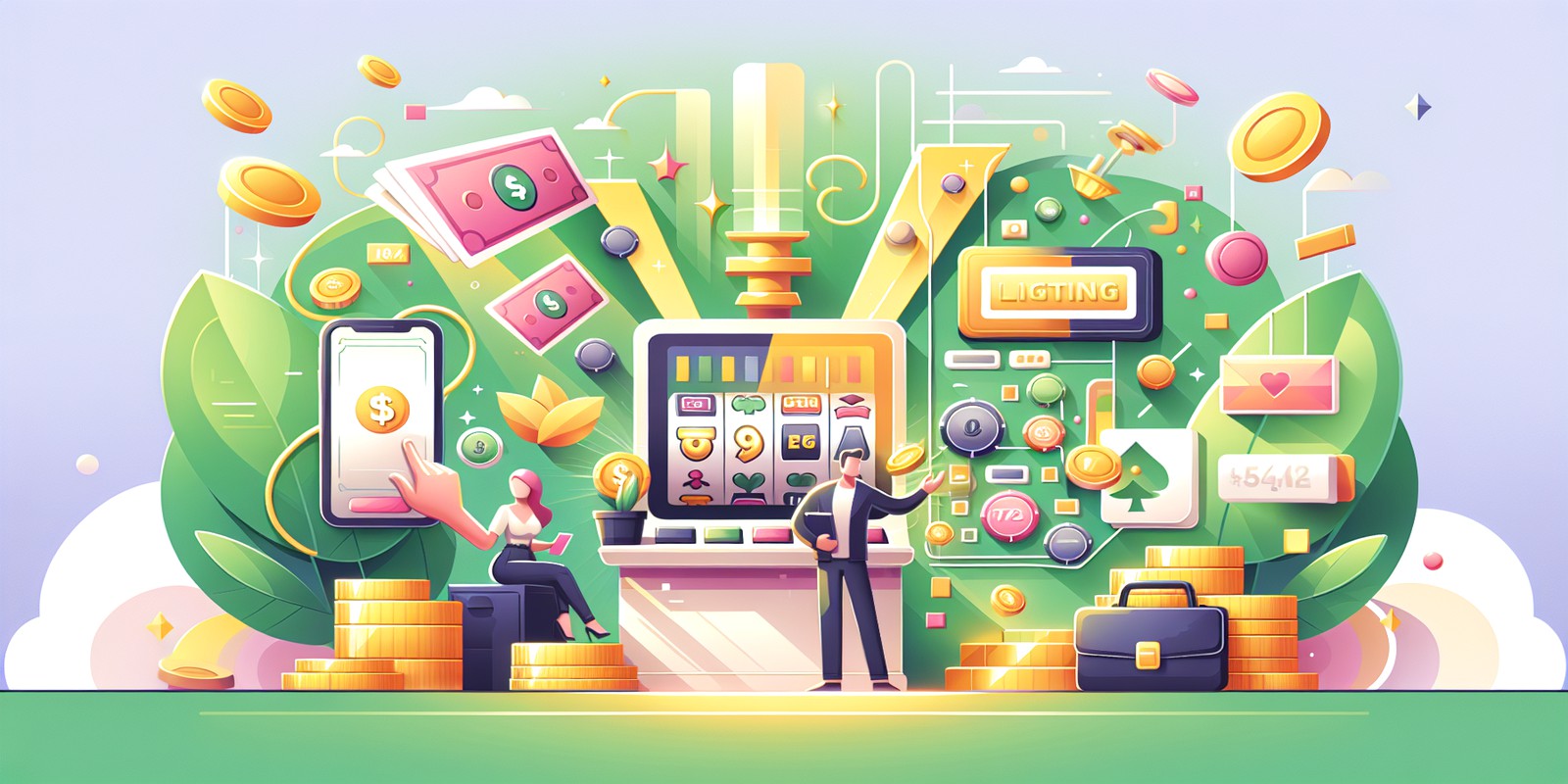 Pak Shaheen vs Ban A: Detailed analysis and comparison for Pakistani players - Pak Games.