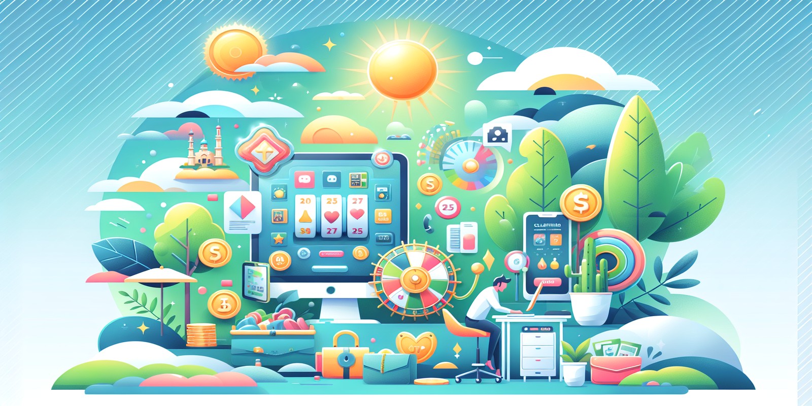 Pak Shaheen vs Ban A: Unraveling the Slots Clash of 2025 - Slot Strategy Guide for Pakistani | PAK