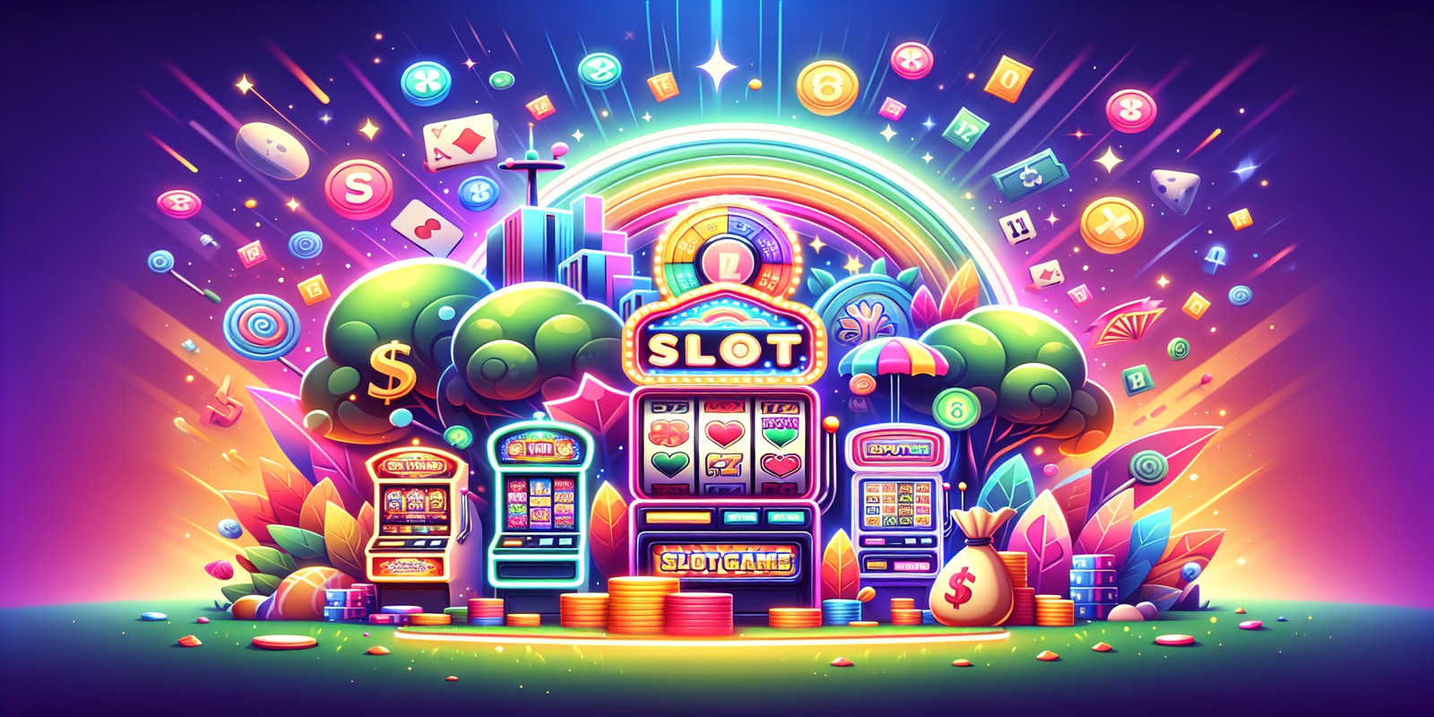 Pak Shaheen vs Bans: Rise of Slot Games in Pakistan 2025 - Slot Strategy Guide for Pakistani | PAK