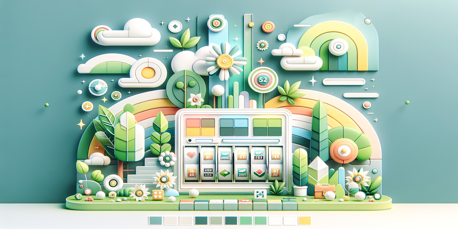 phantom 777 Guide: Complete Pakistan Manual 2025 - Pak Games Guide for Pakistan Players