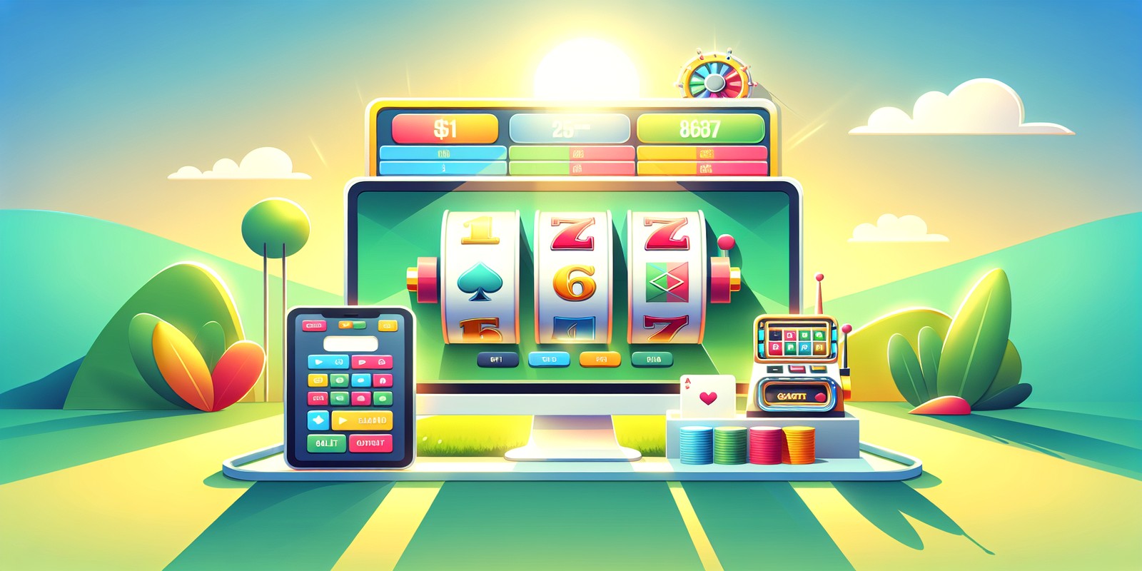 Unlock 300 Free UC with Midasbuy: Jazz Cash Bonuses for Players in Pakistan 2025 - Gaming Guide Guide for Pakistani | PAK