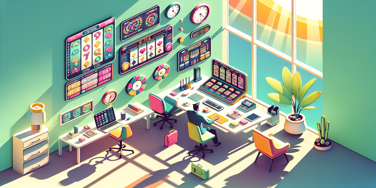 Unlock Big Wins: Explore Slot Resmi Mami188 in 2025 - Slot Strategy Guide for Pakistani | PAK