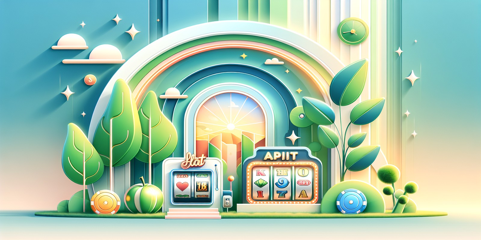 Unlock Big Wins: Mastering Slot Strategies for 2025 - Slot Strategy Guide for Pakistani | PAK