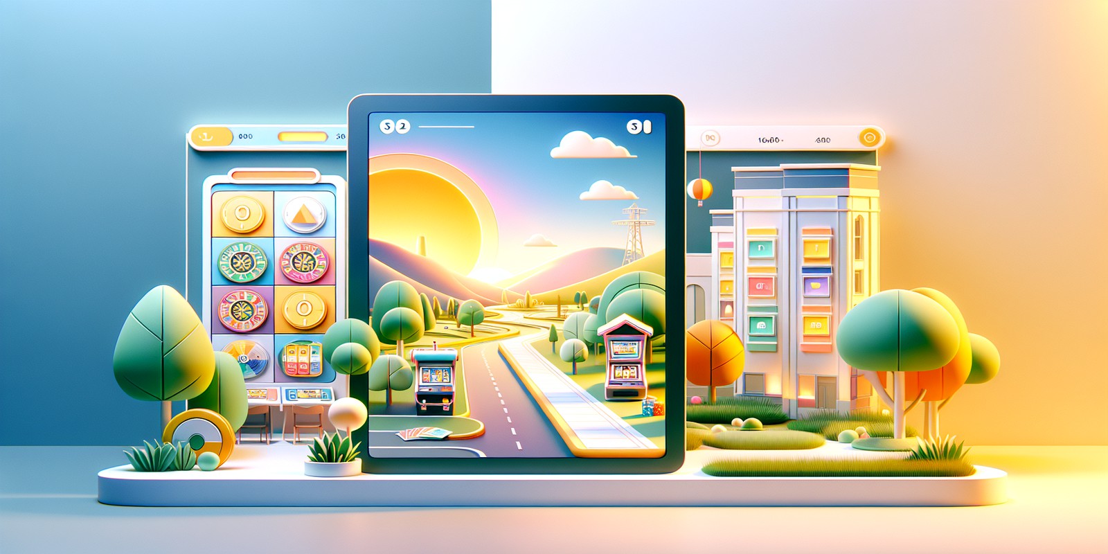 Unlock Big Wins: Your Ultimate Guide to Winli Slots 2 in 2025 - Slot Strategy Guide for Pakistani | PAK