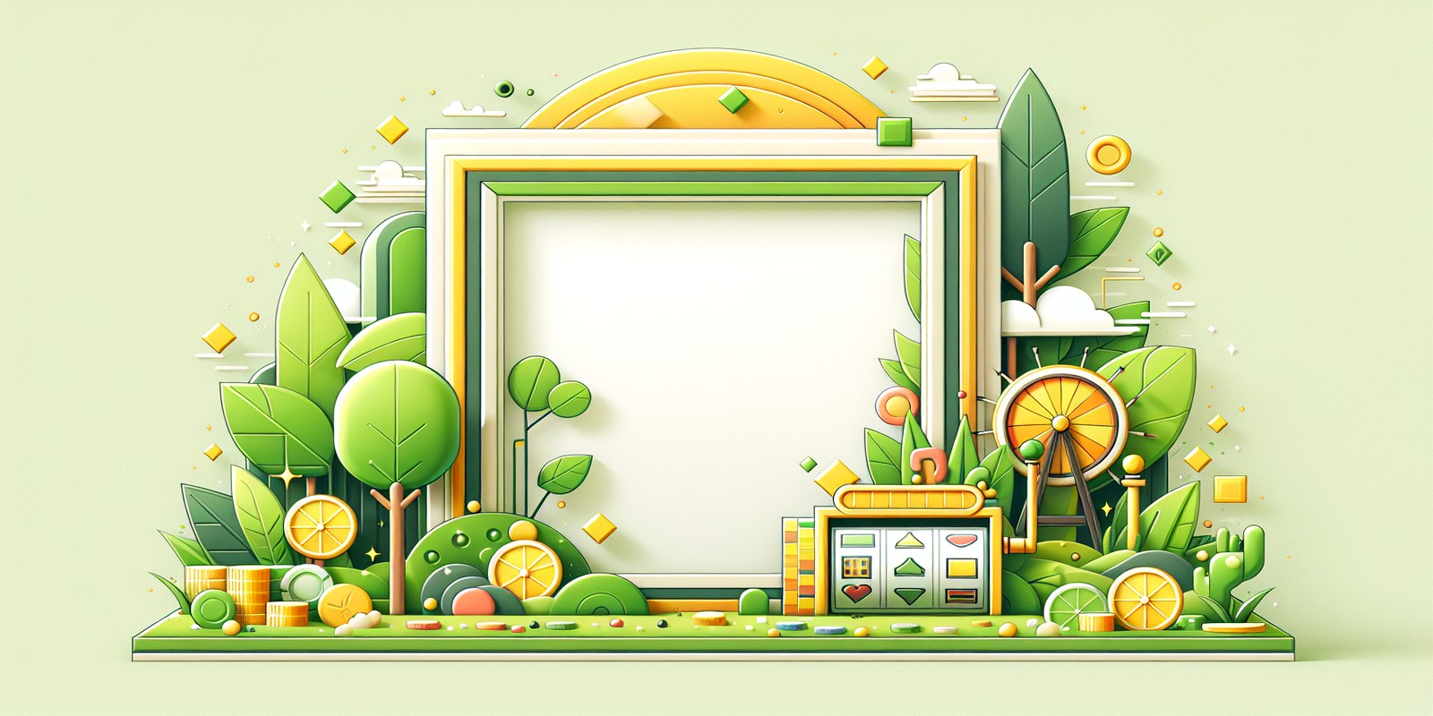 Unlock Boss Domino 777: Winning Strategies for Pakistani Players in 2025 - Gaming Guide Guide for Pakistani | PAK