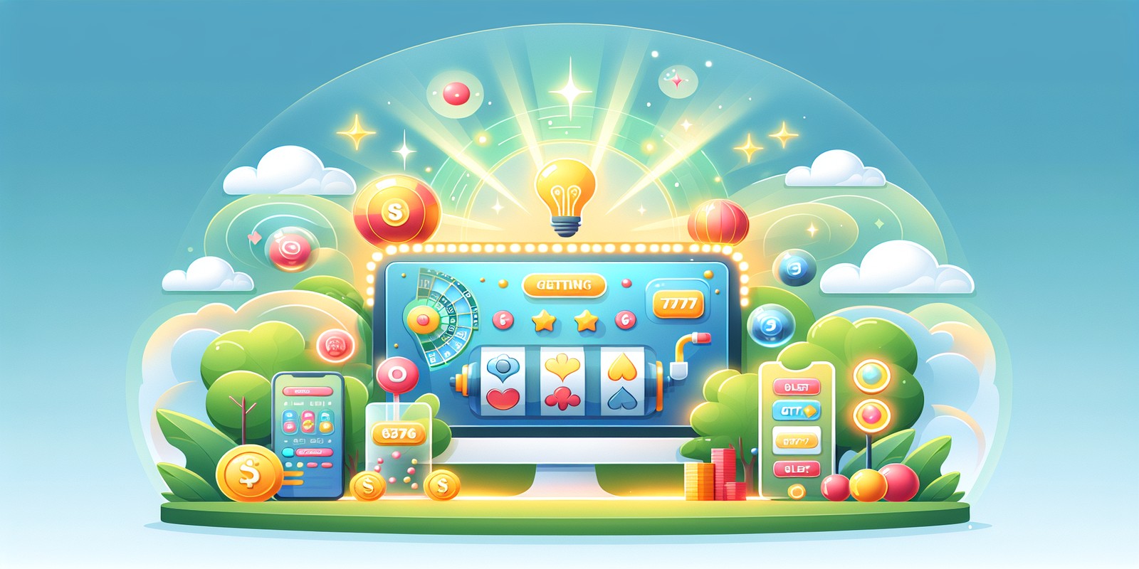 Unlock Exclusive Rewards: The Inseen Premium APK Experience for Slot Gamers 2025 - Comprehensive Guide by Pak Games.