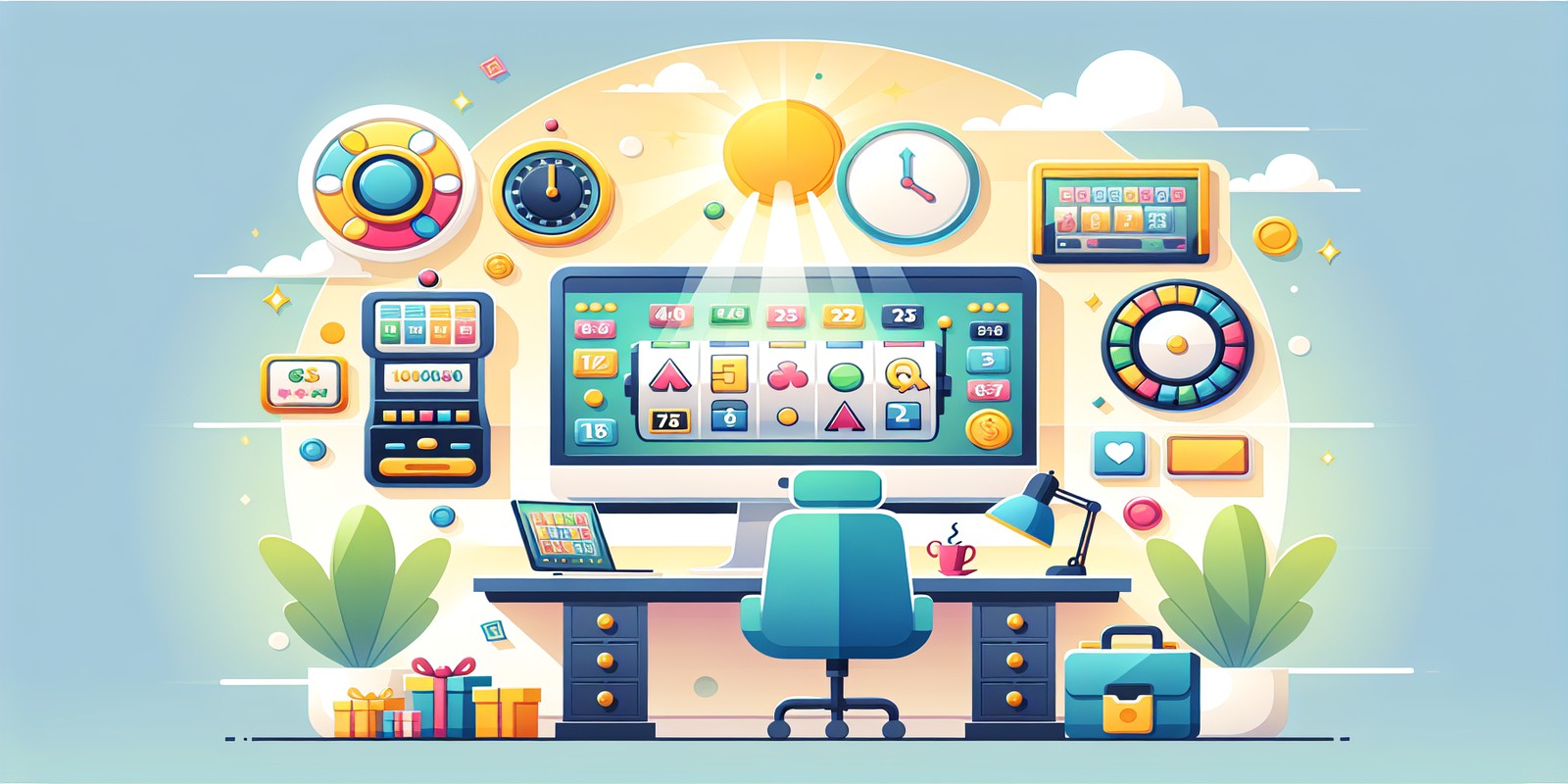 Unlock Fun with Boss Domino 777: Your Ultimate 2025 Slot Guide - Slot Strategy Guide for Pakistani | PAK