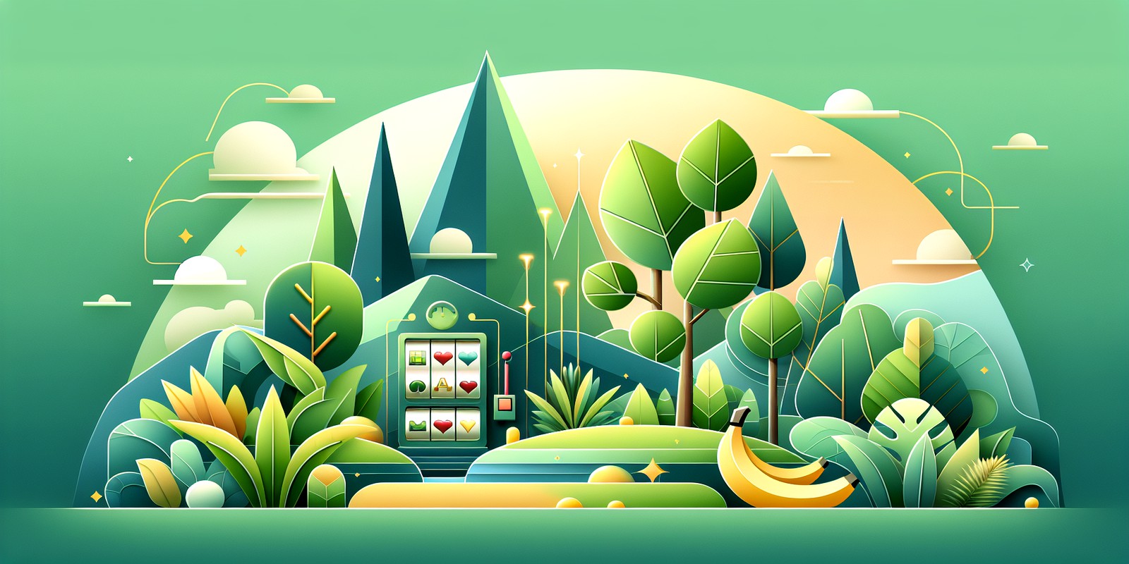 Unlock Golden Slots: Comprehensive strategies for Pakistan players at Pak Games