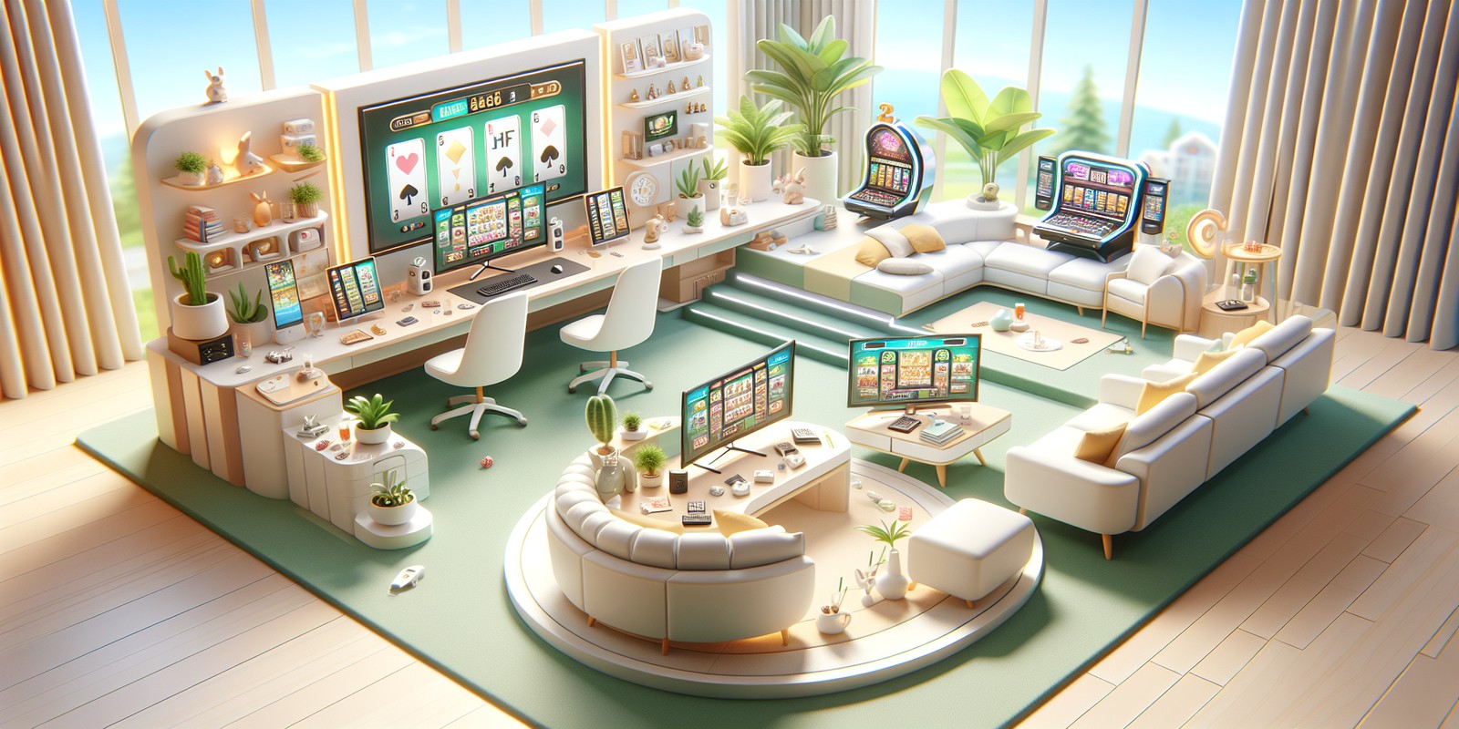 Unlock Lucky 101: Your Guide to Game Login Success in 2025 - Comprehensive strategies for Pakistan players