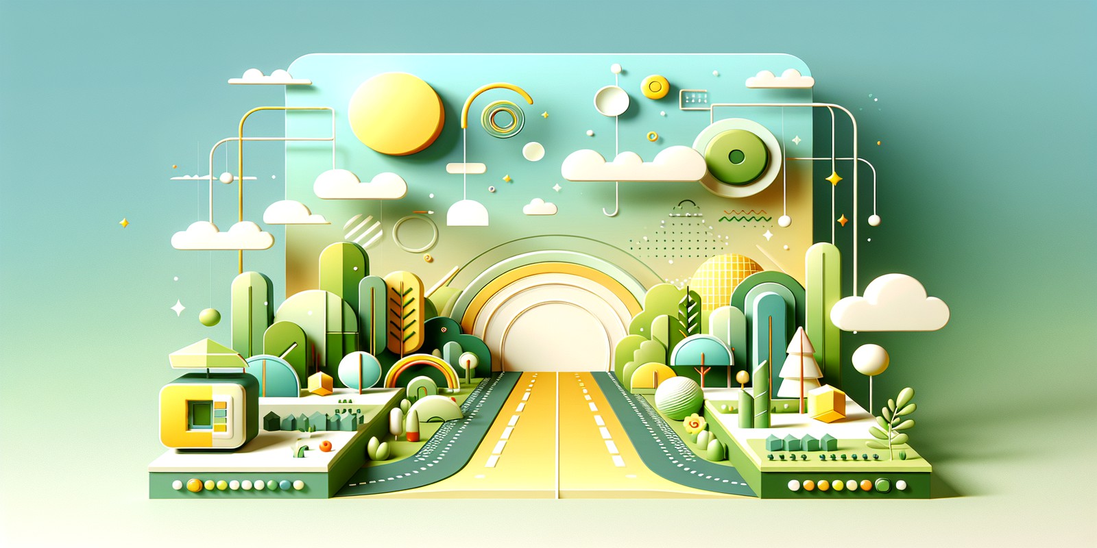 Unlock Secrets of Phantom 777: Your Ultimate Slot Strategy Guide 2025 - Slot Strategy Guide for Pakistani | PAK