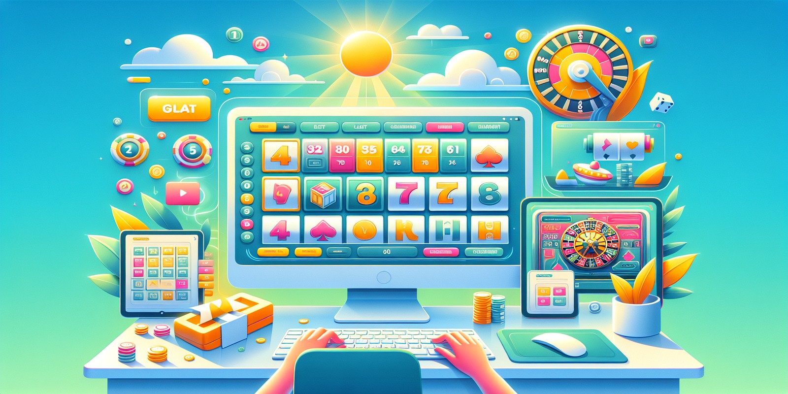 Unlock the Excitement of Mami188: Your Ultimate Slot Gaming Guide 2025 - Slot Strategy Guide for Pakistani | PAK