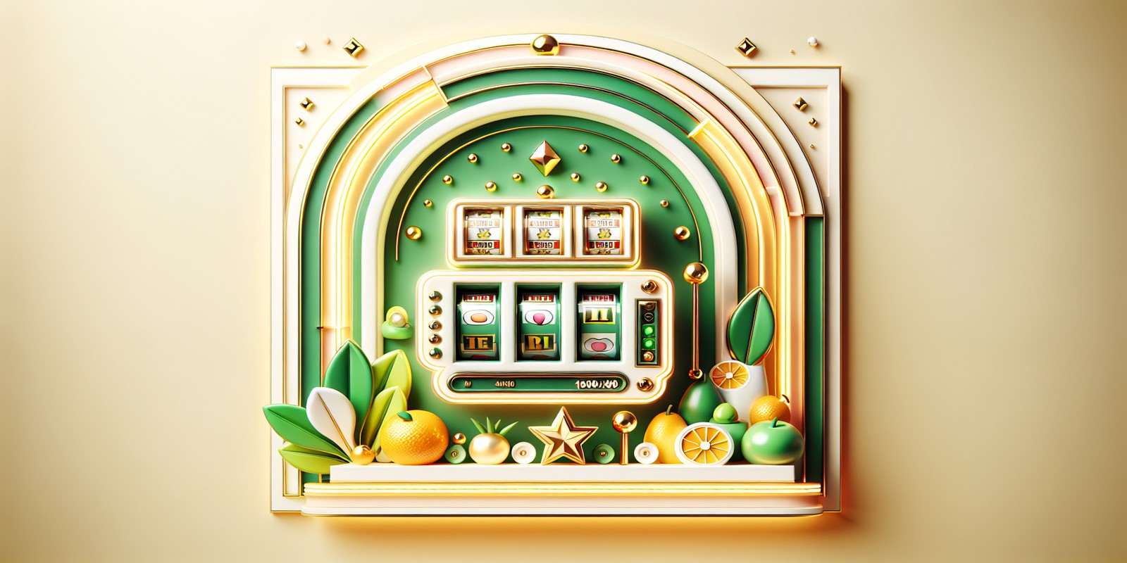 Unlock the Vlektra Velocity 180 Slot: Best Prices in Pakistan 2025 | Pak Games Guide for Players