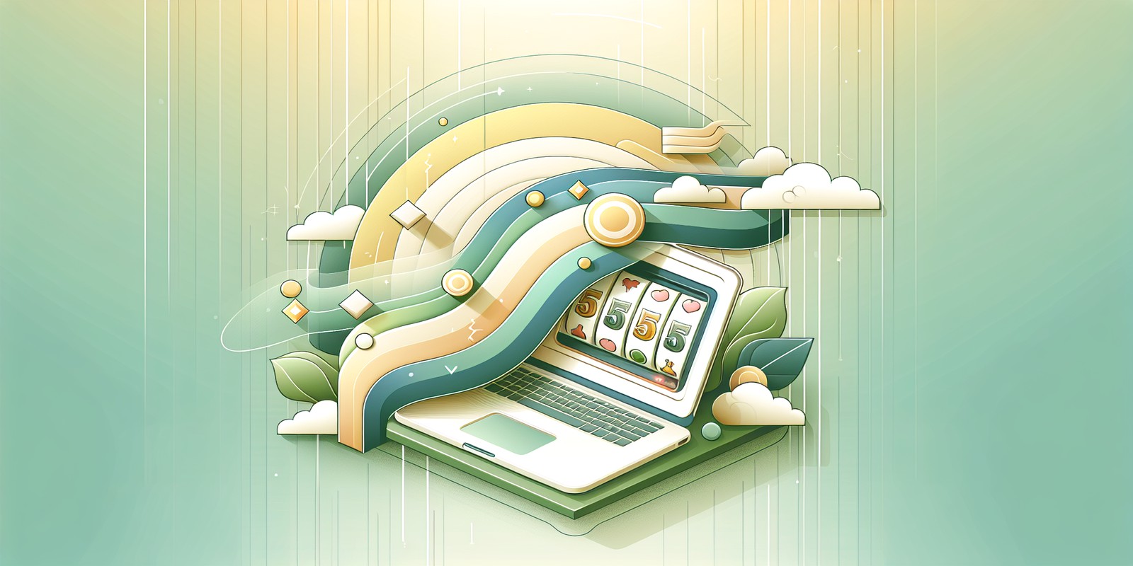 Unlock Vlektra Velocity 180: Price Insights for Pakistani Players 2025 - Gaming Guide Guide for Pakistani | PAK