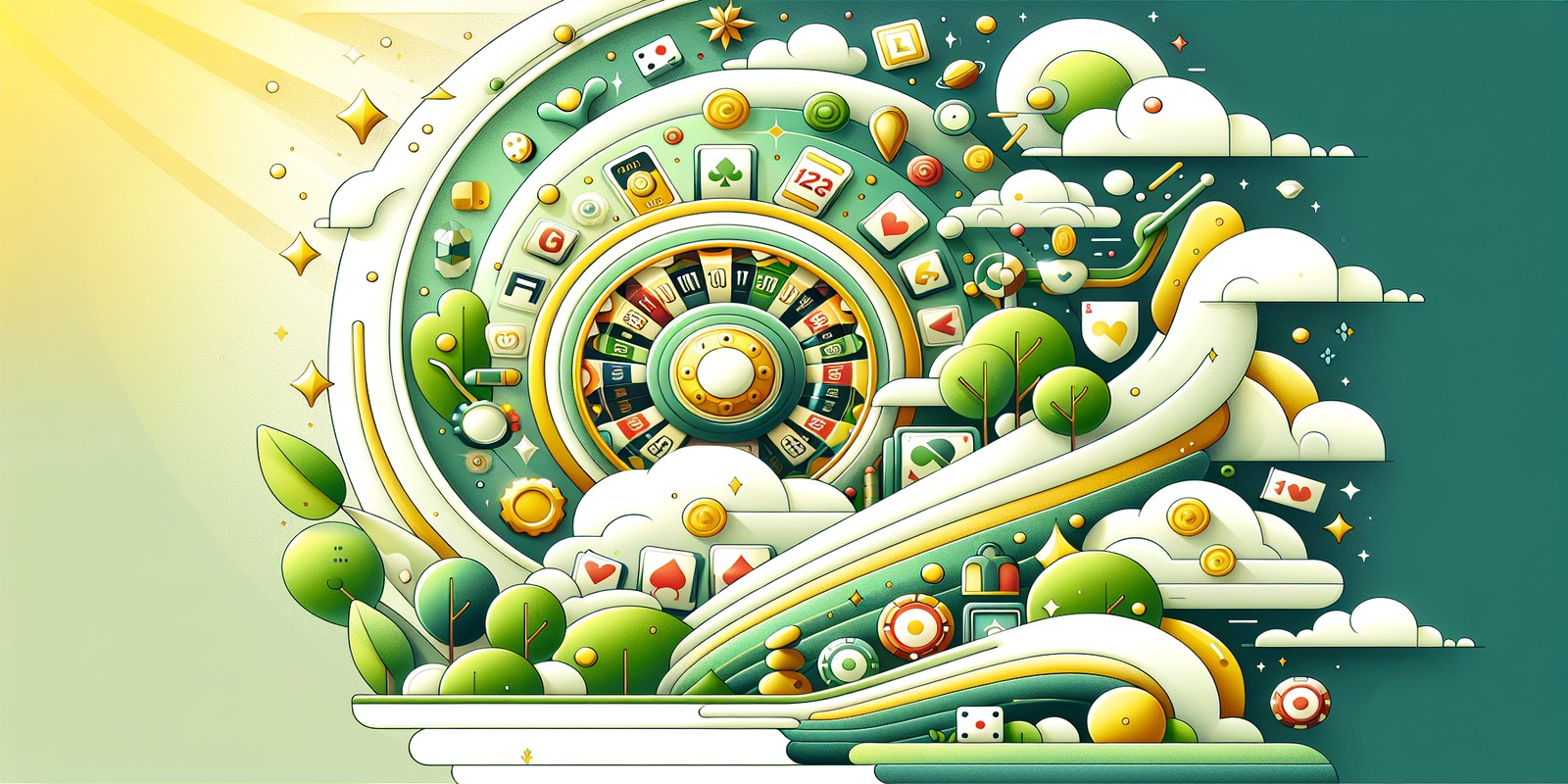 Unlock Your 777 Game Login: Top Strategies for Slots Success 2025 - Slot Strategy Guide for Pakistani | PAK