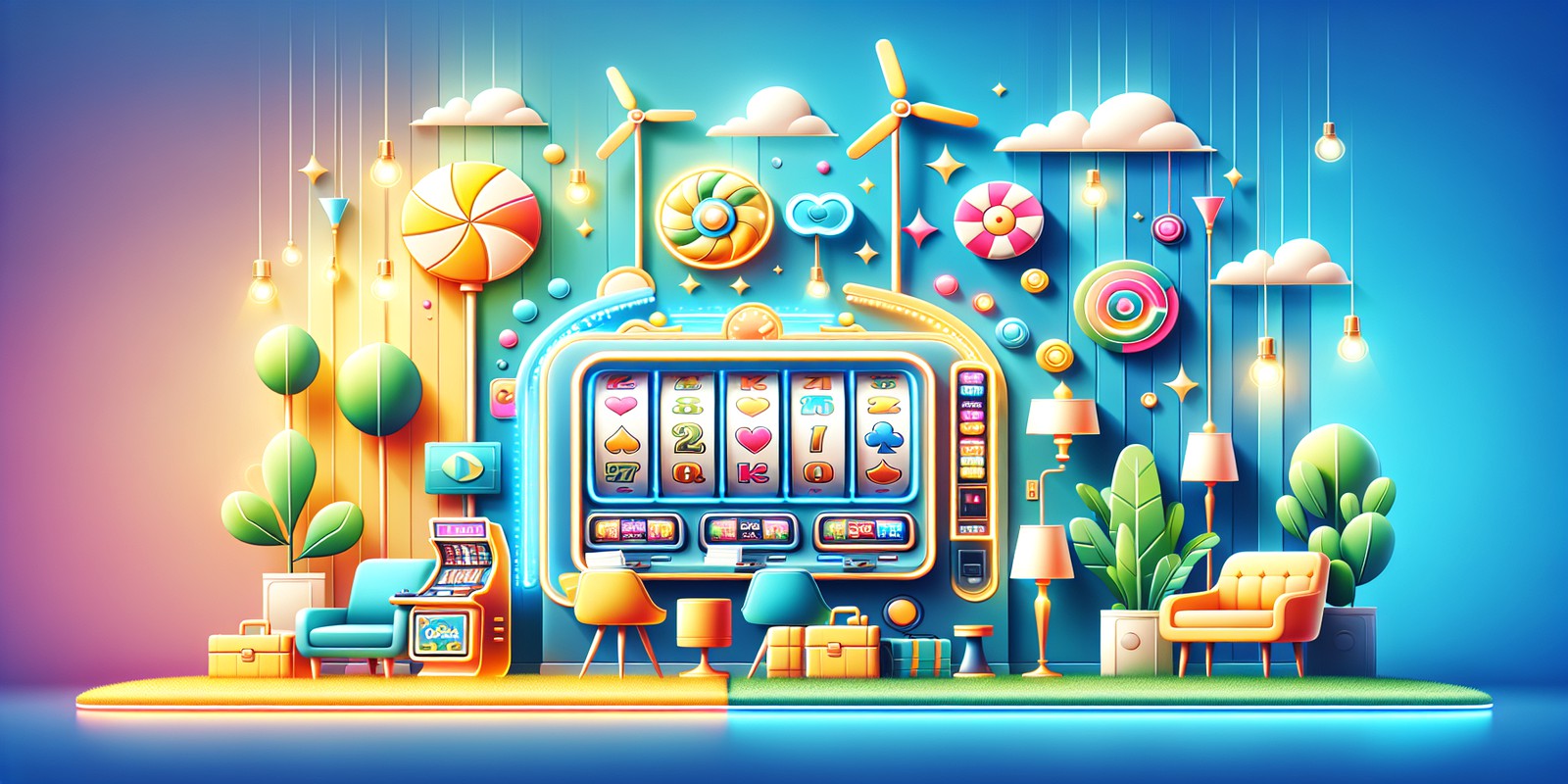 Unlock Your Fortune: How to Log into Lucky 101 Game in 2025 - Gaming Guide Guide for Pakistani | PAK