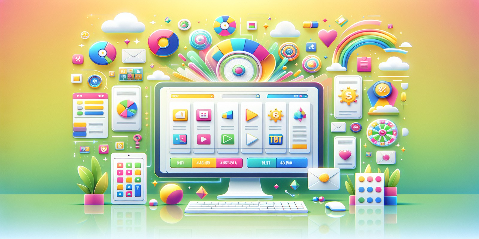 Unlock Your Fortune: Lucky 101 Game Login Tips for 2025 - Pak Games Guide for Pakistan Players