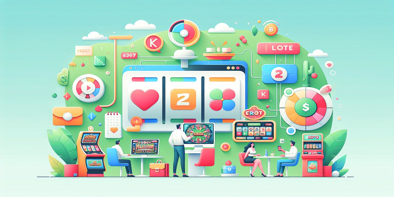 Unlock Your Fortune: Top Golden Slots Strategies for 2025 - Slot Strategy Guide for Pakistani | PAK