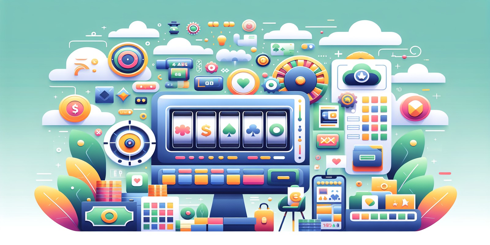 Unlock Your Luck: Log Into Lucky 101 for Big Wins in 2025 - A guide by Pak Games for players in Pakistan.