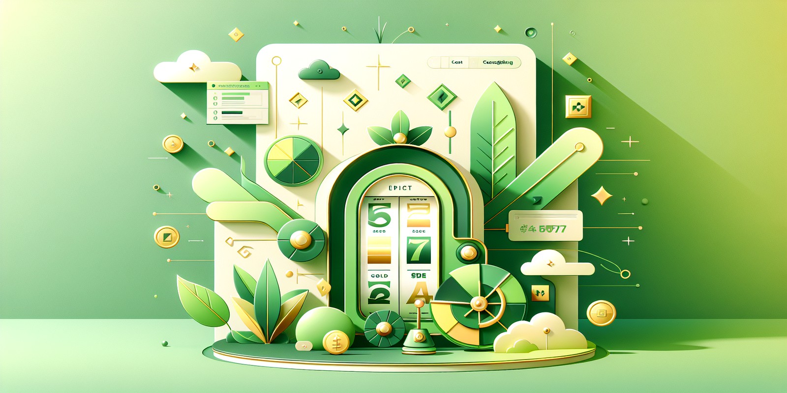 Pak Games guide for Boss Domino 777 strategies for players