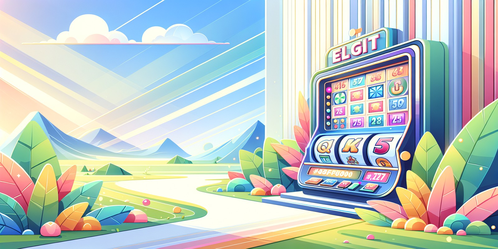 Unlocking 3 Patti Cash Withdrawals: Your Guide for Pakistani Players at Pak Games