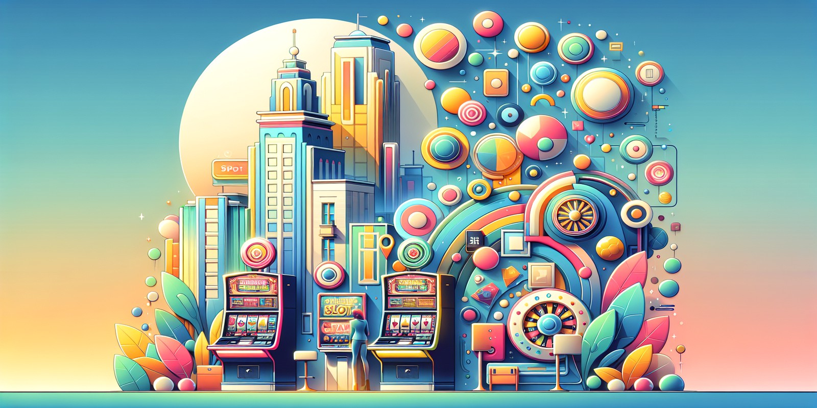 Unlocking Fun: Download the 7f777 Game APK for Thrilling Slot Action in 2025 - Slot Strategy Guide for Pakistani | PAK