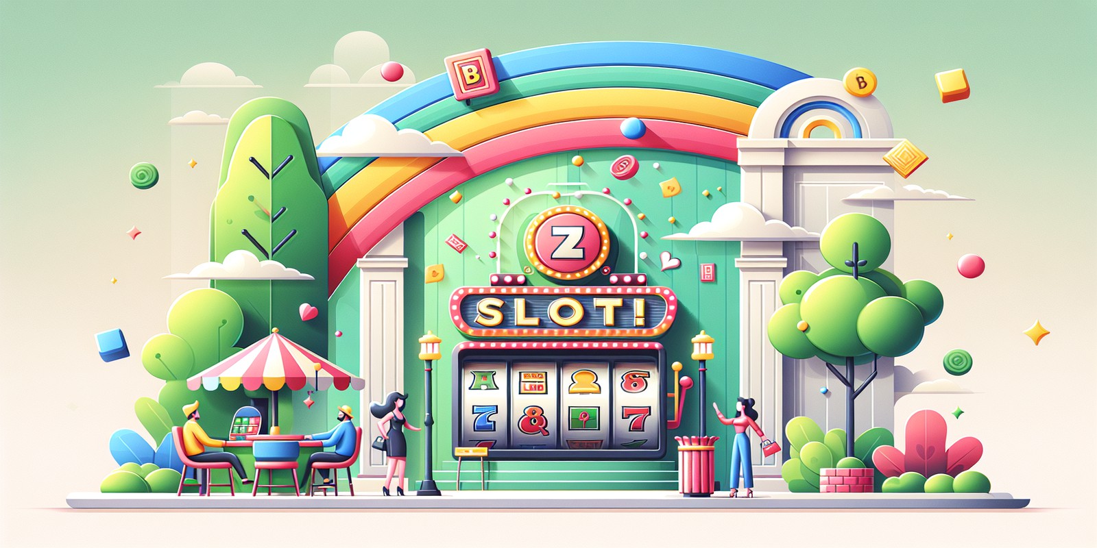 Unlocking Fun with Mami188: Your Ultimate Guide to Slot Games 2025 - Slot Strategy Guide for Pakistani | PAK