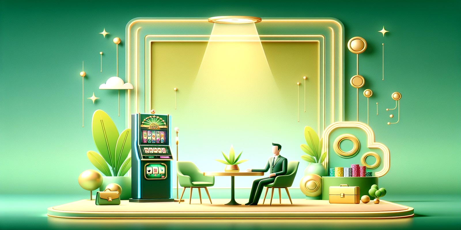 Unlocking Golden Slots: Top Strategies for Jackpot Wins 2025 - Slot Strategy Guide for Pakistani | PAK