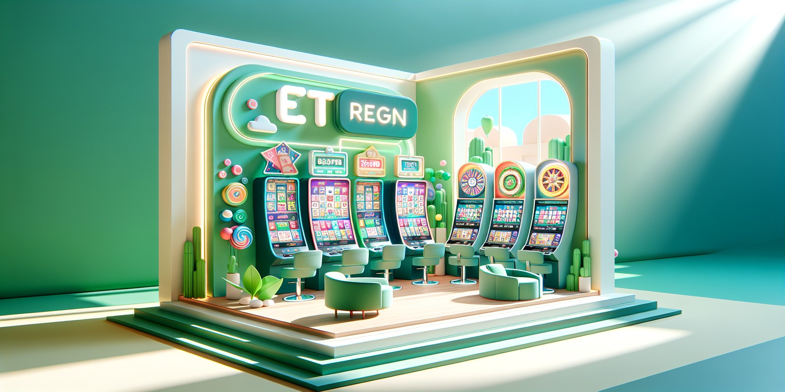 Unlocking Golden Slots: Top Strategies to Win Big in 2025 - Slot Strategy Guide for Pakistani | PAK