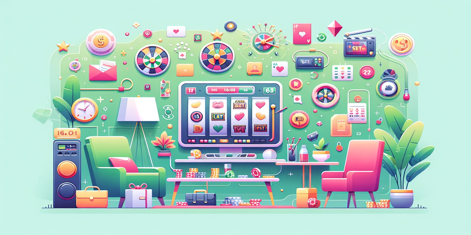 Unlocking Inseen Premium Mod APK: Winning Strategies for 2025 - Gaming Guide Guide for Pakistani | PAK