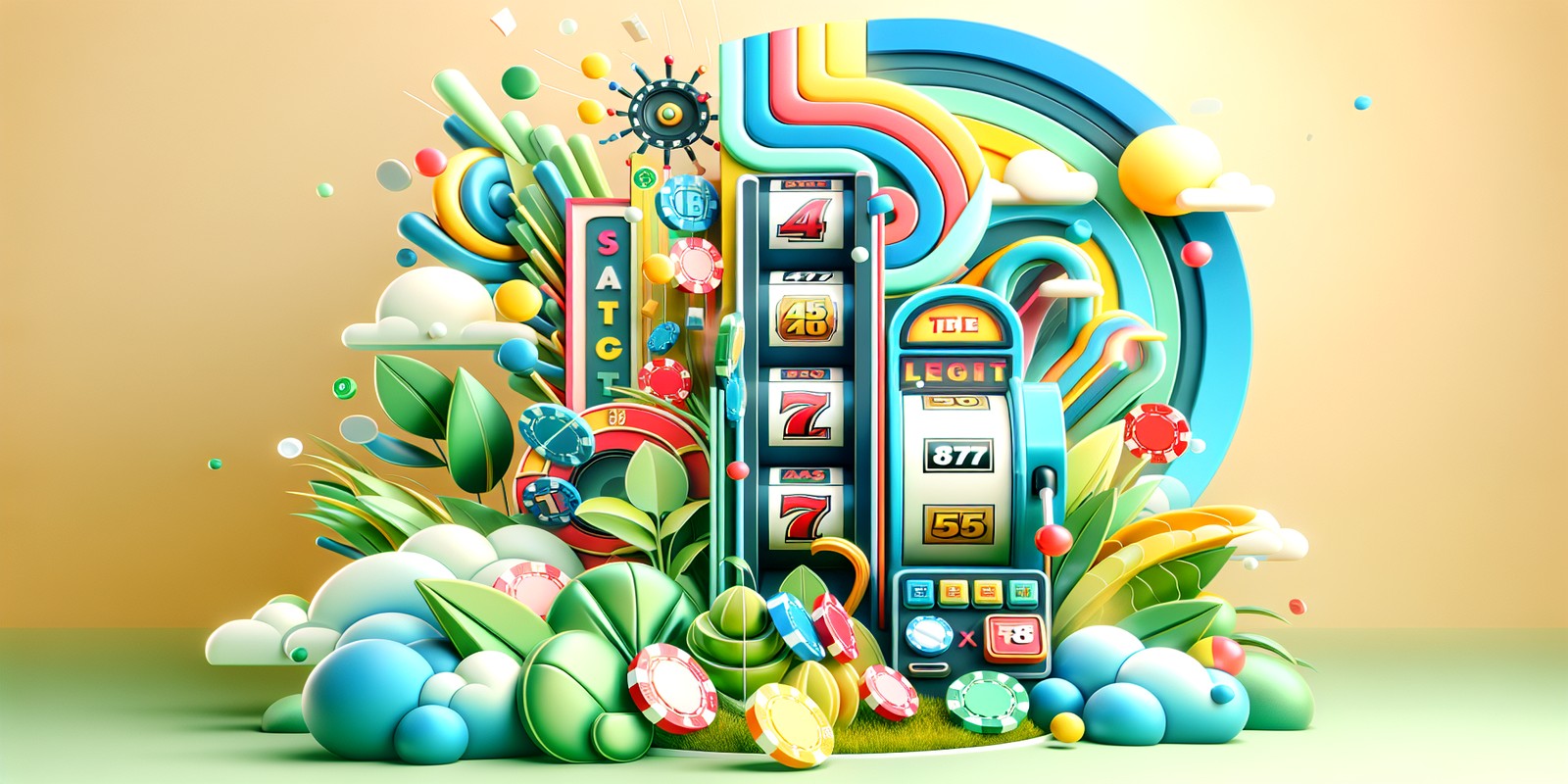 Unlocking Lucky 101: Your Guide to Game Login Success in 2025 - Gaming Guide Guide for Pakistani | PAK