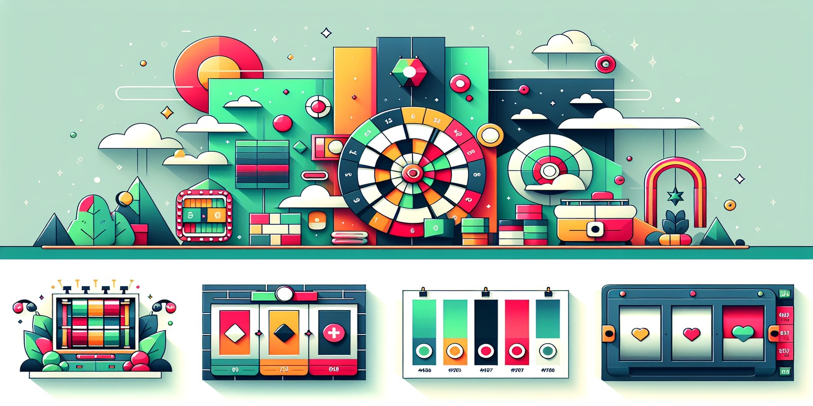 Unlocking Phantom 777: Top Strategies for Winning Big in 2025 - Gaming Guide Guide for Pakistani | PAK