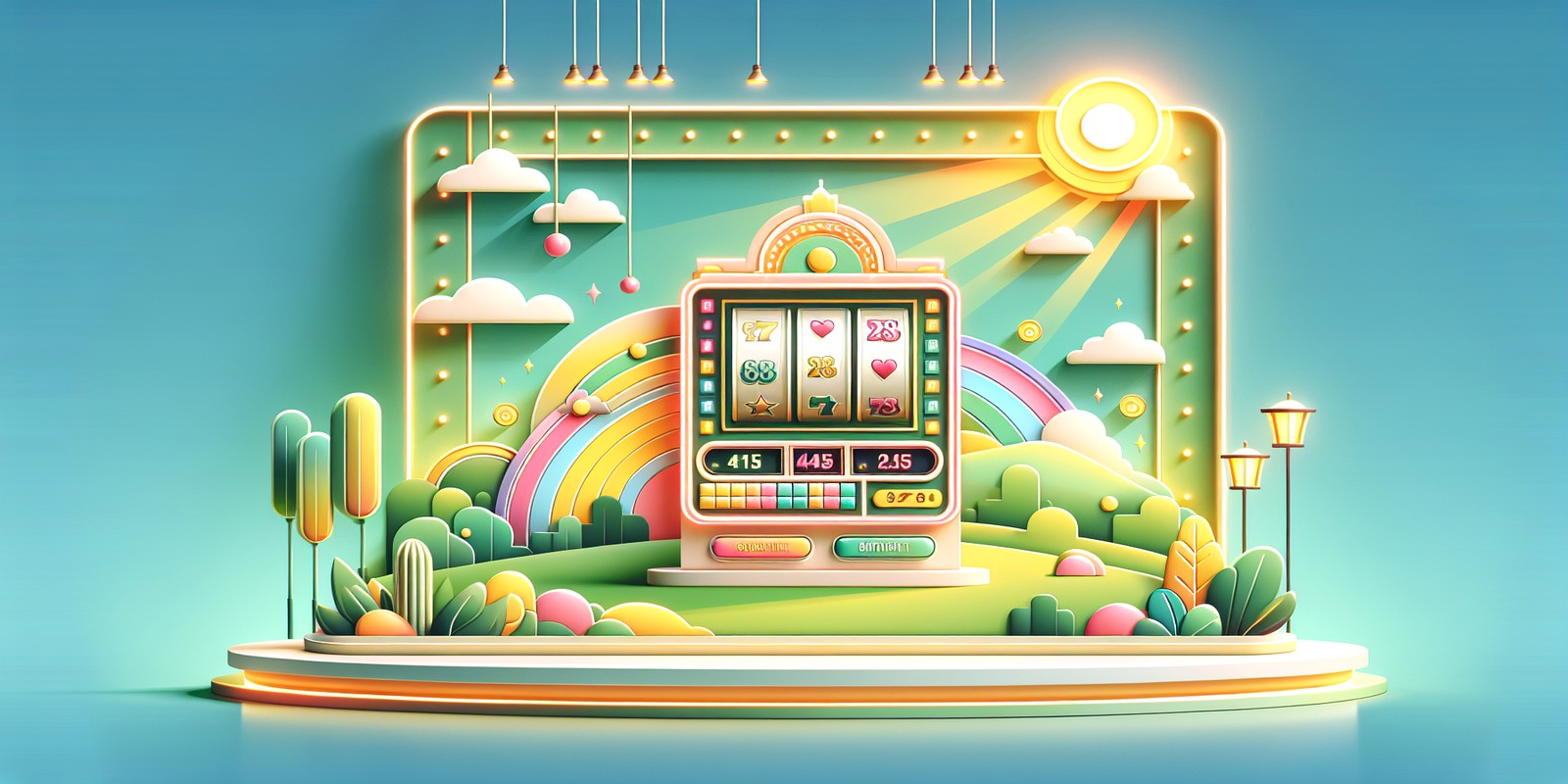 Unlocking Phantom 777: Your Guide to Winning Big in 2025! - Pak Games Guide for Pakistan Players