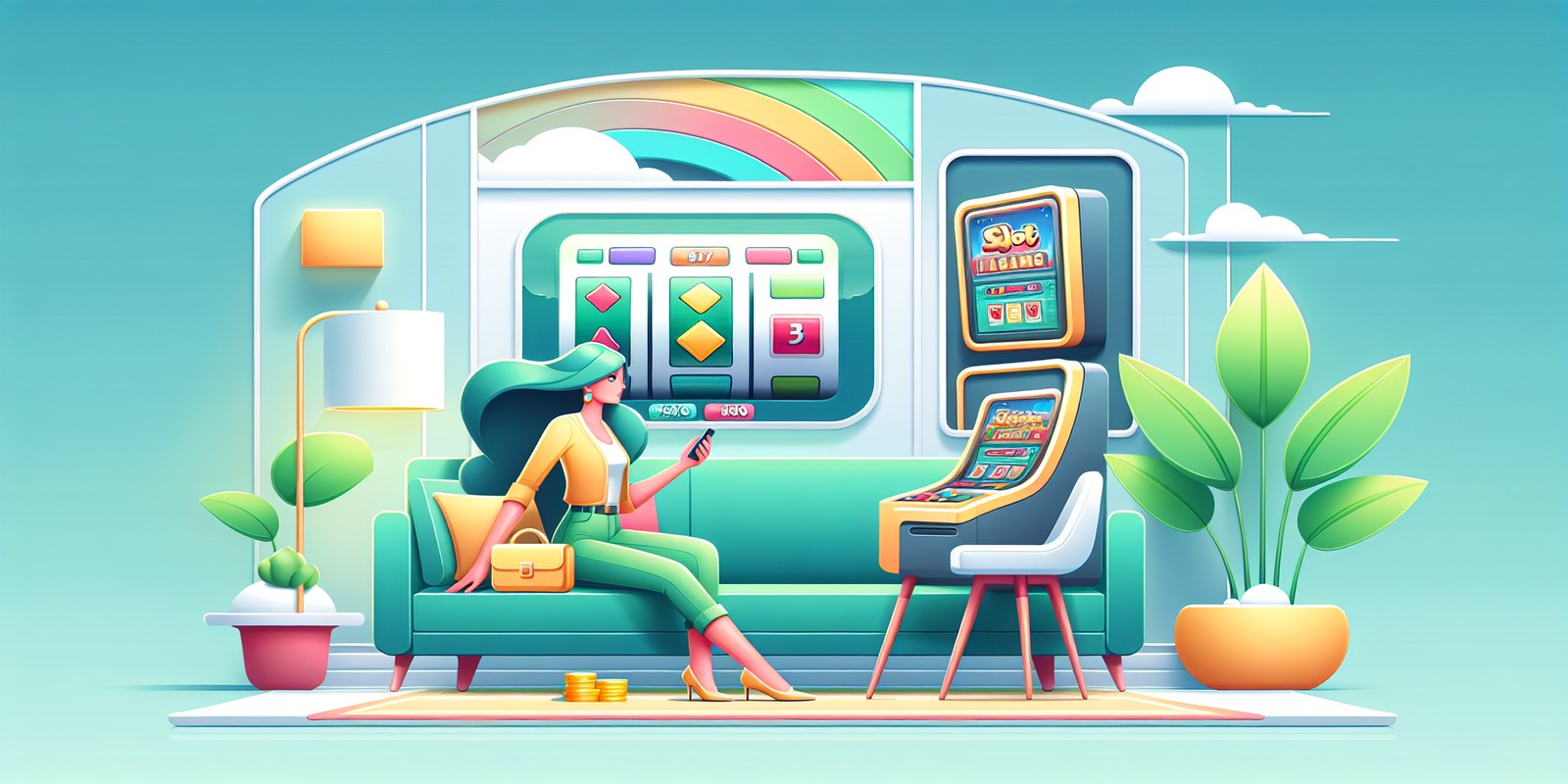 Unlocking Phantom 777: Your Guide to Winning Slots in 2025 - Slot Strategy Guide for Pakistani | PAK