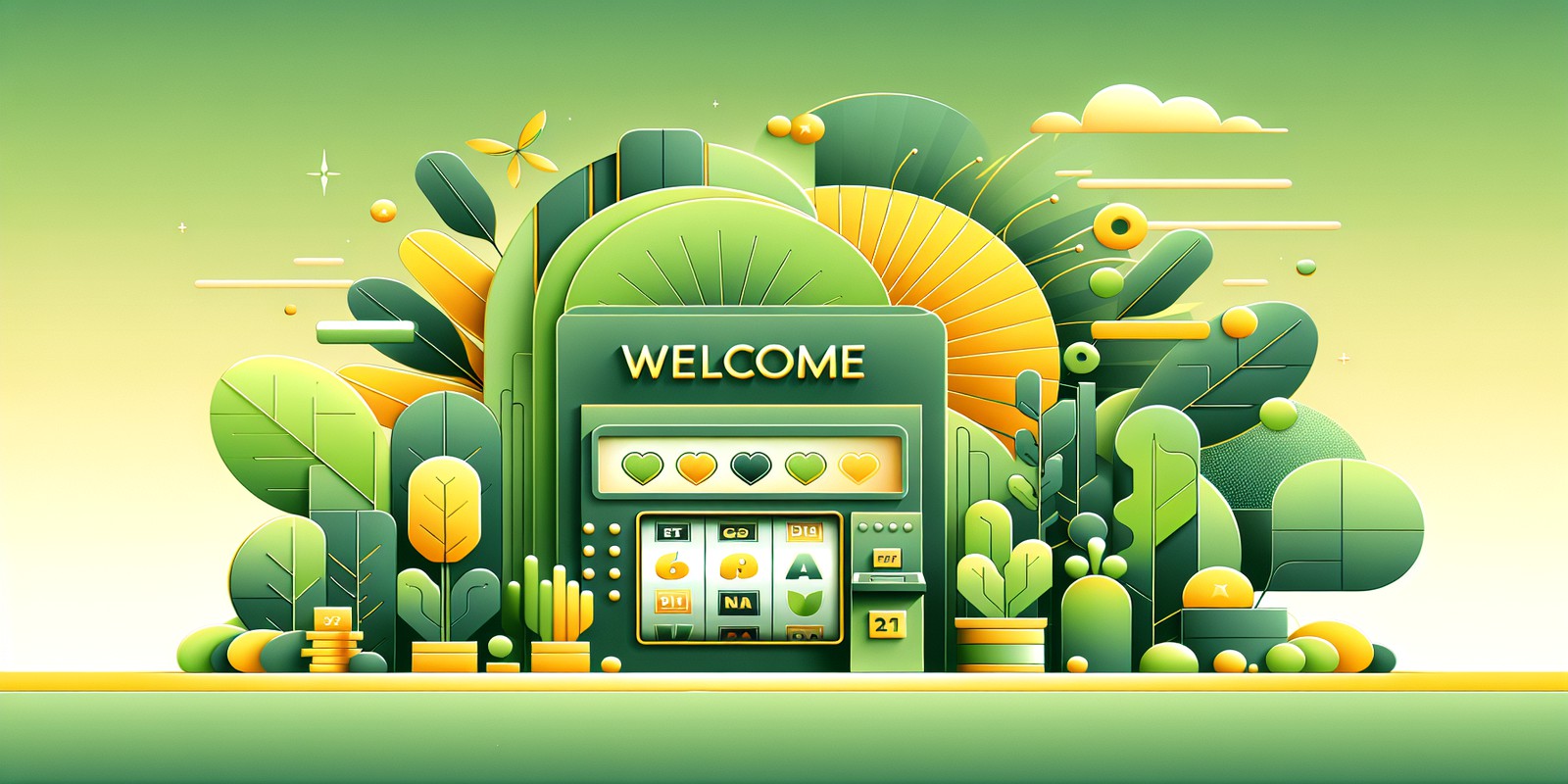 Unlocking Mami188 Slots: Expert Guide for Pakistani Players - Pak Games